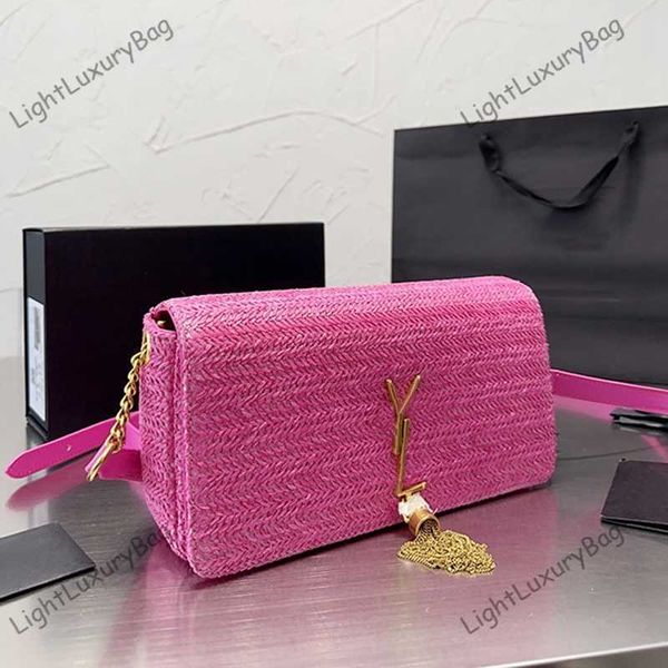 designer bag for women summer fashion rattan shoulder woven female handbags summer beach straw crossbody bags casual totes purses 230429
designer bag for women summer fashion rattan shoulder woven female handbags summer beach straw crossbody bags casual totes purses 230429