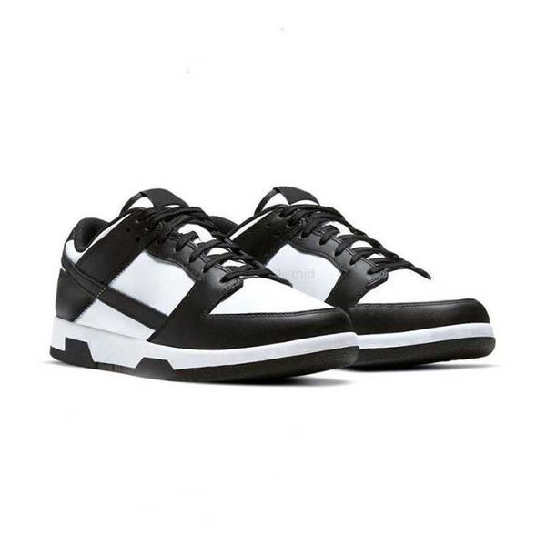 panda running shoes dunks lows triple pink lobster argon grey fog safari mix syracuse unc sail orange purple university red trainers gai sne
panda running shoes dunks lows triple pink lobster argon grey fog safari mix syracuse unc sail orange purple university red trainers gai sne