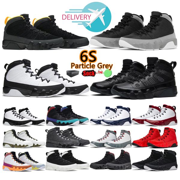 9s men basketball shoes jumpman 9 change the world chile fir red university gold blue bred patent anthracite harcoal mens trainers sports sn
9s men basketball shoes jumpman 9 change the world chile fir red university gold blue bred patent anthracite harcoal mens trainers sports sn