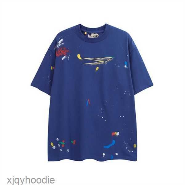 mens tshirt designer t shirt embroidery shirts apparel fashion tees brand tshirt luxury short sleeve men s clothing tracksuit tshirt leisure, White;black
mens tshirt designer t shirt embroidery shirts apparel fashion tees brand tshirt luxury short sleeve men s clothing tracksuit tshirt leisure, White;black