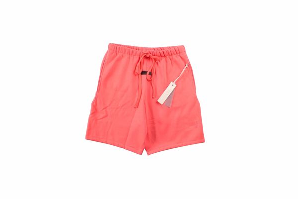 summer outdoor shorts men women new hip hop short ess fashion relaxed letter printed short casual beach shorts running men sports jogging fi, White;black
summer outdoor shorts men women new hip hop short ess fashion relaxed letter printed short casual beach shorts running men sports jogging fi, White;black