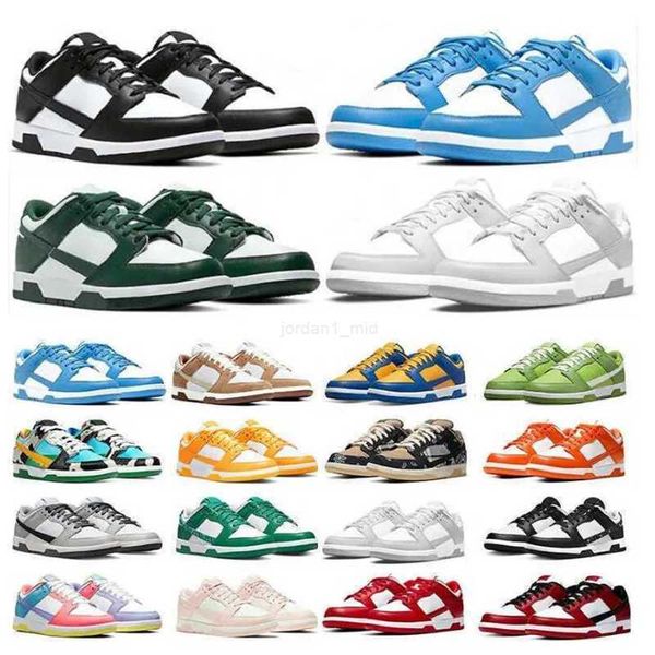 men women sneakers dunks skate low running shoes og black white georgetown coast university red panda dunky mummy off platform dunkes lows
men women sneakers dunks skate low running shoes og black white georgetown coast university red panda dunky mummy off platform dunkes lows