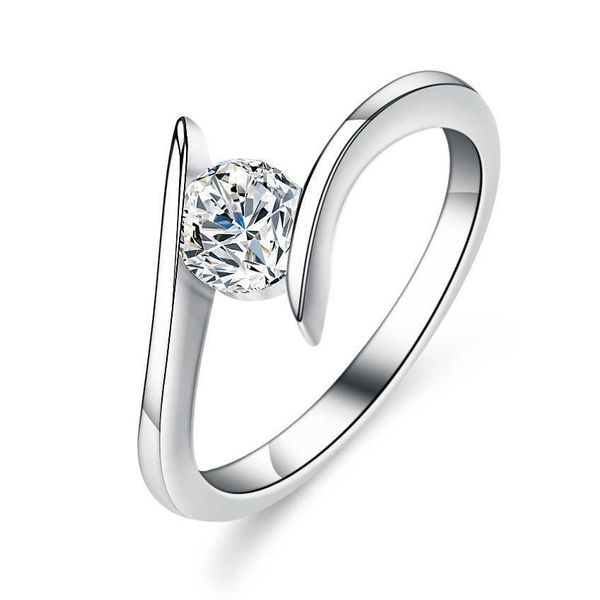 wedding rings moissanite ring 925 sterling silver wedding rings engagement women's wedding rings fine jewelry fashion adjustable, Slivery;golden
wedding rings moissanite ring 925 sterling silver wedding rings engagement women's wedding rings fine jewelry fashion adjustable, Slivery;golden