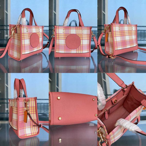 trendy evening bags luxury tote bag quality shopping womens designer handbags purses totes for women handbag shoulder travel crossbody clutc
trendy evening bags luxury tote bag quality shopping womens designer handbags purses totes for women handbag shoulder travel crossbody clutc