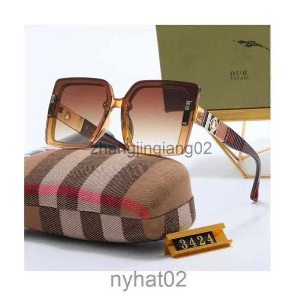 designer burbrery sunglass cycle luxurious fashion sports polarize sunglasses for men women summer vintage baseball new beach driving black, White;black
designer burbrery sunglass cycle luxurious fashion sports polarize sunglasses for men women summer vintage baseball new beach driving black, White;black