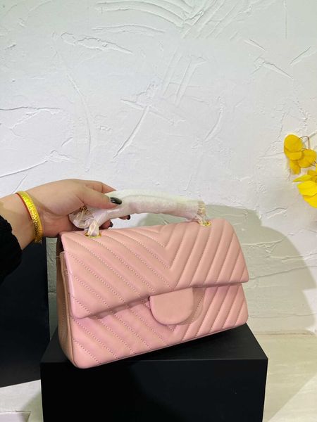 women's luxury channel bag designer bags cf bag shoulder bags tote texture patent braidr chain bags new fashion trend retro style envel
women's luxury channel bag designer bags cf bag shoulder bags tote texture patent braidr chain bags new fashion trend retro style envel