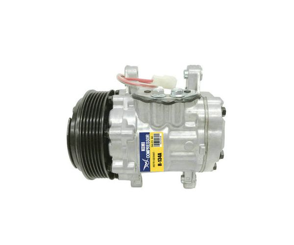 auto air conditioner a/c compressor sanden 7b10 sd7b10 opel volkswagen caterpillar
auto air conditioner a/c compressor sanden 7b10 sd7b10 opel volkswagen caterpillar