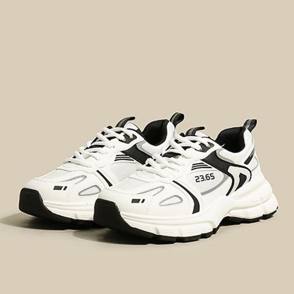 dress shoes summer 2023 women casual sport girl street leather mesh comfortable white black breathable sneakers trainers 230504
dress shoes summer 2023 women casual sport girl street leather mesh comfortable white black breathable sneakers trainers 230504