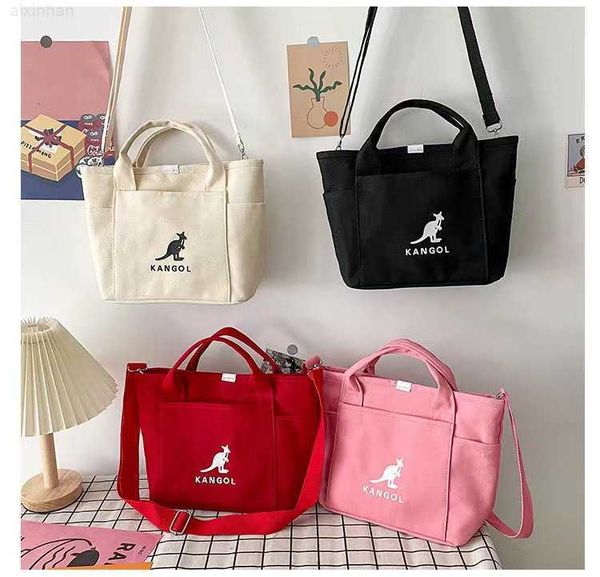 canvas tote bag new portable messenger student canvas men's and women's good quality single shoulder bag
canvas tote bag new portable messenger student canvas men's and women's good quality single shoulder bag