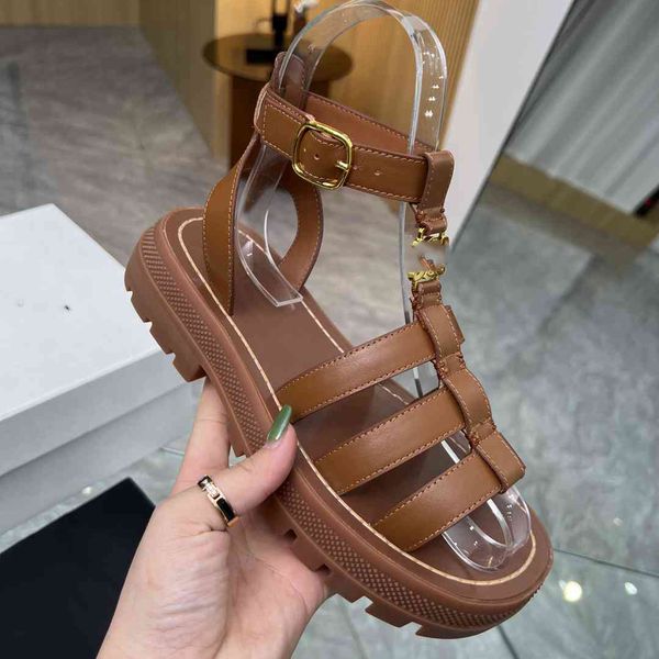 designer platform sandals women heel leather slippers platform celins slide rubber sandal summer fashion dsagfzxcvxc, Black
designer platform sandals women heel leather slippers platform celins slide rubber sandal summer fashion dsagfzxcvxc, Black