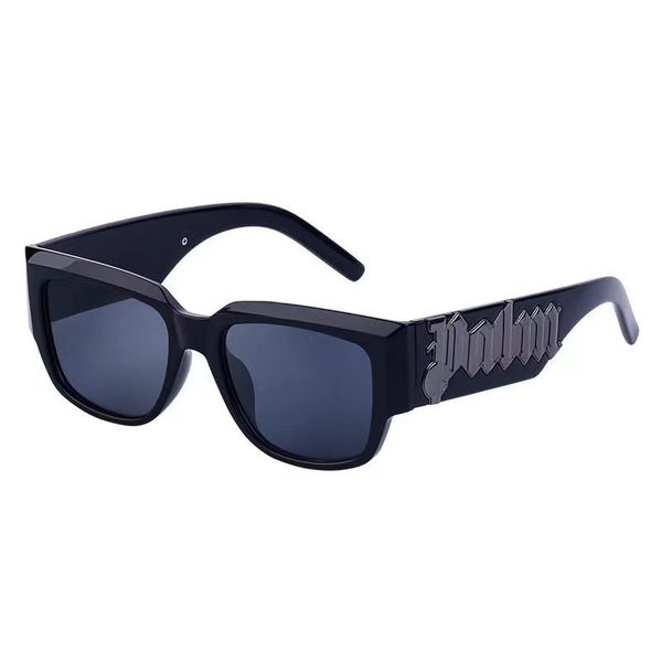 fashionable and personalized palm angles small frame sunglasses for women high-end and versatile pgraphy sunglasses for men sun protection a, White;black
fashionable and personalized palm angles small frame sunglasses for women high-end and versatile pgraphy sunglasses for men sun protection a, White;black