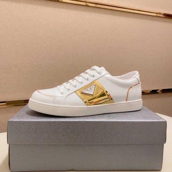 luxury men bouncing sneaker shoes light sole casual mesh suede goatskin leather runner low-trainer shoe chunky soles discount footwear size, Black
luxury men bouncing sneaker shoes light sole casual mesh suede goatskin leather runner low-trainer shoe chunky soles discount footwear size, Black