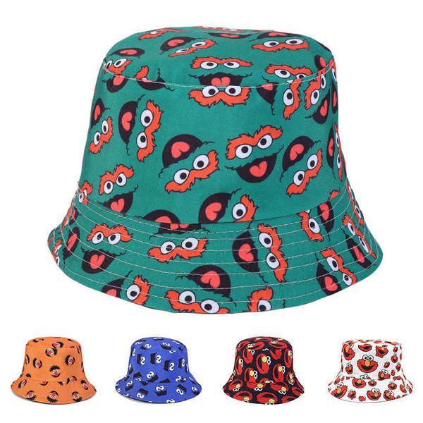 wide brim hats vacigoden women cartoon printing bucket hat men summer cotton breathable sunhat doubleside wearing foldable fisherman hat j23, Blue;gray
wide brim hats vacigoden women cartoon printing bucket hat men summer cotton breathable sunhat doubleside wearing foldable fisherman hat j23, Blue;gray