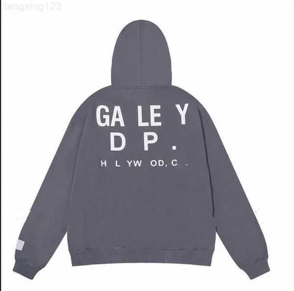 men's hoodies sweatshirts hoodie designer galleryes depts gary painted graffiti used letters printed loose casual fashion men women hoo, Black
men's hoodies sweatshirts hoodie designer galleryes depts gary painted graffiti used letters printed loose casual fashion men women hoo, Black