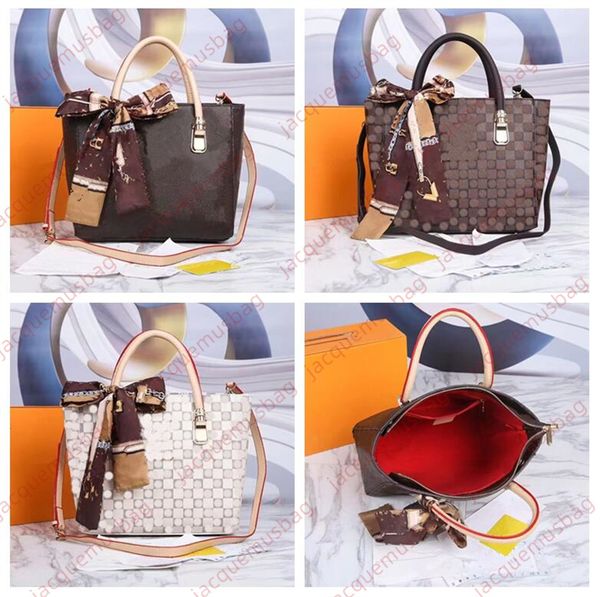 women bag onthego handbag l tote designer shoulder crossbody bags lady pu leather messenger wallet dhgate monograms grid handbags vss shoppi
women bag onthego handbag l tote designer shoulder crossbody bags lady pu leather messenger wallet dhgate monograms grid handbags vss shoppi