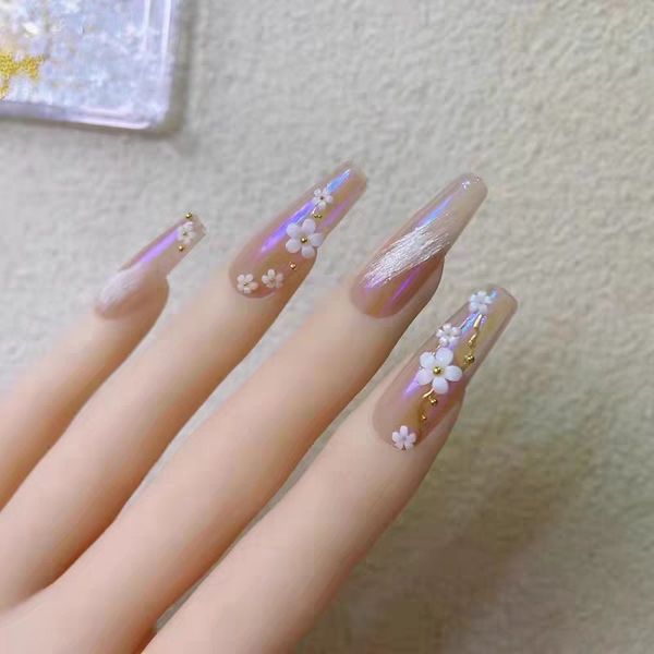 costume accessories nails hand model for mannequin fake hand manicure display model moveable nails accesories, Silver
costume accessories nails hand model for mannequin fake hand manicure display model moveable nails accesories, Silver