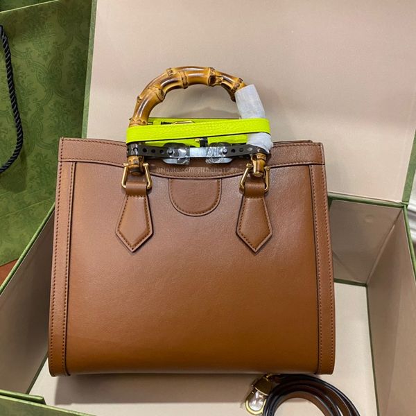 10a fashion women bags 27cm 660195 designer bags shoulder handbag lady crossbody bag diana jumbo small tote bags luxury purses brown color i, Black;red
10a fashion women bags 27cm 660195 designer bags shoulder handbag lady crossbody bag diana jumbo small tote bags luxury purses brown color i, Black;red