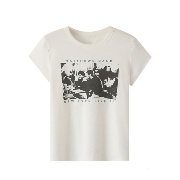 camisoles tanks puwd women printed character patterns soft cotton tees summer fashion ladies o neck short sleeves female knitted casual l230, Black;white
camisoles tanks puwd women printed character patterns soft cotton tees summer fashion ladies o neck short sleeves female knitted casual l230, Black;white