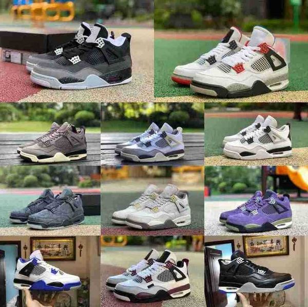 2023 jumpman seafoam 4 4s basketball shoes mens women red thunder black cat cool grey white oreo what the rasta bordeaux thunder cavs toro b
2023 jumpman seafoam 4 4s basketball shoes mens women red thunder black cat cool grey white oreo what the rasta bordeaux thunder cavs toro b