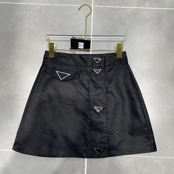 men shorts men's designershorts swimwear beach swim trunks swimming swimsuits mens designer printing casual running sports short pants, White;black
men shorts men's designershorts swimwear beach swim trunks swimming swimsuits mens designer printing casual running sports short pants, White;black
