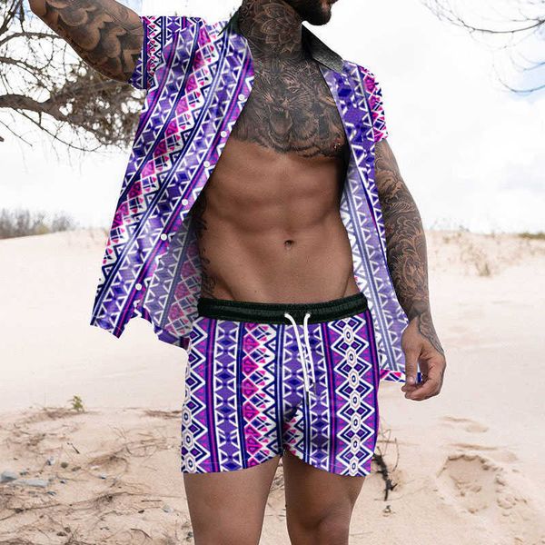 men's casual shirts summer men's casual haiian shirt beach shorts laceup waist resort wear 3d brand printed harajuku men's fa, White;black
men's casual shirts summer men's casual haiian shirt beach shorts laceup waist resort wear 3d brand printed harajuku men's fa, White;black