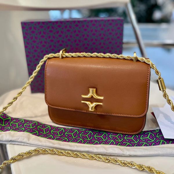 womans shoulder torys bag lady luxurys tote bags genuine leather hx1x crossbody designer clutch watist bags flip pochette fashion triomphe h
womans shoulder torys bag lady luxurys tote bags genuine leather hx1x crossbody designer clutch watist bags flip pochette fashion triomphe h