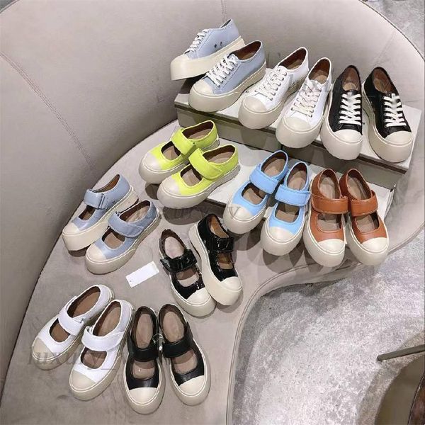 designer casual shoes women pablo sneakers black nappa leather mary jane shoes round head platform shoes hook and loop trainers
designer casual shoes women pablo sneakers black nappa leather mary jane shoes round head platform shoes hook and loop trainers