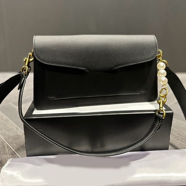 beautiful luxurys designers bags shoulder handbag messenger women totes fashion vintage handbags printed classic crossbody clutch purse wall
beautiful luxurys designers bags shoulder handbag messenger women totes fashion vintage handbags printed classic crossbody clutch purse wall