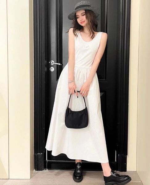 women casual dresses summer dress bodycon sleeveless vest clothing evening party club short mini dress fashion women clothes, Black;gray
women casual dresses summer dress bodycon sleeveless vest clothing evening party club short mini dress fashion women clothes, Black;gray