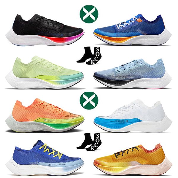 zoomsx vaporfly next% 2 running shoes knicks hyper royal aurora green ekiden be true volt sail white metallic silver bright crimson volt men
zoomsx vaporfly next% 2 running shoes knicks hyper royal aurora green ekiden be true volt sail white metallic silver bright crimson volt men