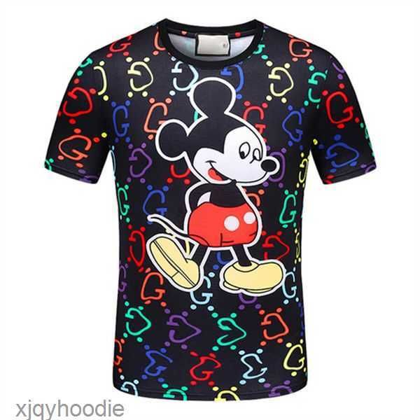men shirt designer for mens t womens shirts fashion tshirt with letters casual summer short sleeve man tee woman clothing asian size m3xl rs, White;black
men shirt designer for mens t womens shirts fashion tshirt with letters casual summer short sleeve man tee woman clothing asian size m3xl rs, White;black