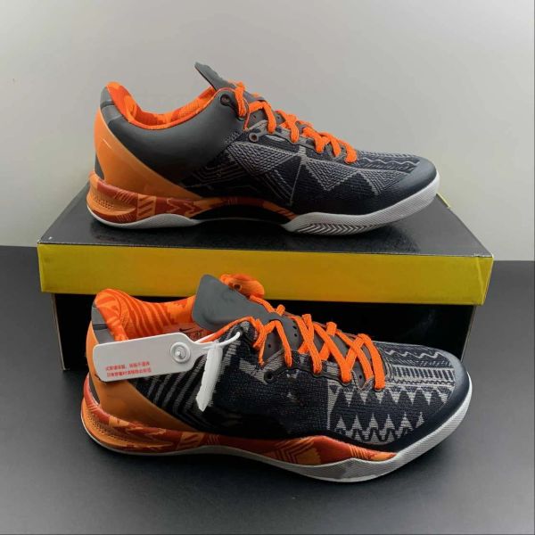 designer shoes ko system black history month mens running shoes 583112-001 basketball outdoor sneaker sports with original box, Red;white
designer shoes ko system black history month mens running shoes 583112-001 basketball outdoor sneaker sports with original box, Red;white