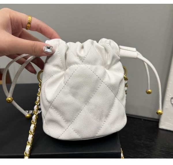 women crossbody bags shoulder handbags designer luxury mini portable box cosmetic lipstick bag sheepskin black ladies fashion small purses g
women crossbody bags shoulder handbags designer luxury mini portable box cosmetic lipstick bag sheepskin black ladies fashion small purses g