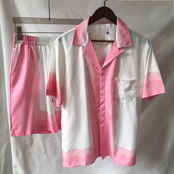 men's casual shirts 2023 vero casual holiday impresso camisa moda solta manga curta lapela cardigan camisa homens camiseta manga longa, White;black
men's casual shirts 2023 vero casual holiday impresso camisa moda solta manga curta lapela cardigan camisa homens camiseta manga longa, White;black