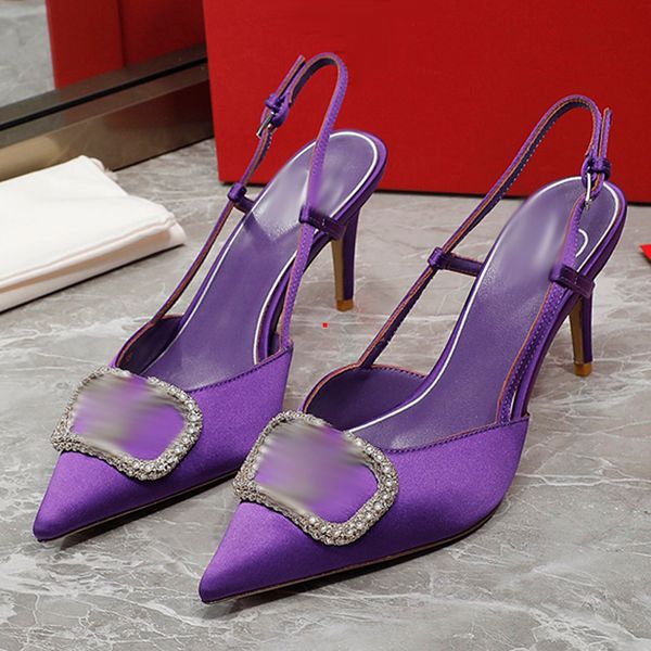 2023 dress shoes high heels womens women peep-toes sandals 35-40 designers luxury platform dress miss pointed toe sole heels sandals -472, Black
2023 dress shoes high heels womens women peep-toes sandals 35-40 designers luxury platform dress miss pointed toe sole heels sandals -472, Black