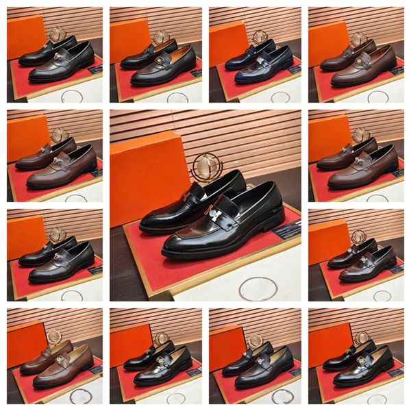men oxford shoes genuine leather alligator prints men dress shoes classic black green lace up pointed toe formal shoes for men
men oxford shoes genuine leather alligator prints men dress shoes classic black green lace up pointed toe formal shoes for men