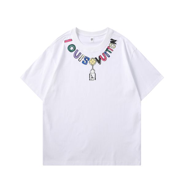 mens casual print creative t shirt breathable tshirt slim fit crew neck short sleeve male tee black white men's t-shirts#81, White;black
mens casual print creative t shirt breathable tshirt slim fit crew neck short sleeve male tee black white men's t-shirts#81, White;black