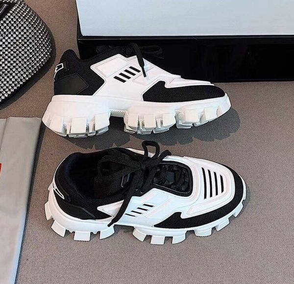 designer luxury black platform casual shoes sneaker women lacing heavy sole men beige thick leather white apricot the lace-up size
designer luxury black platform casual shoes sneaker women lacing heavy sole men beige thick leather white apricot the lace-up size