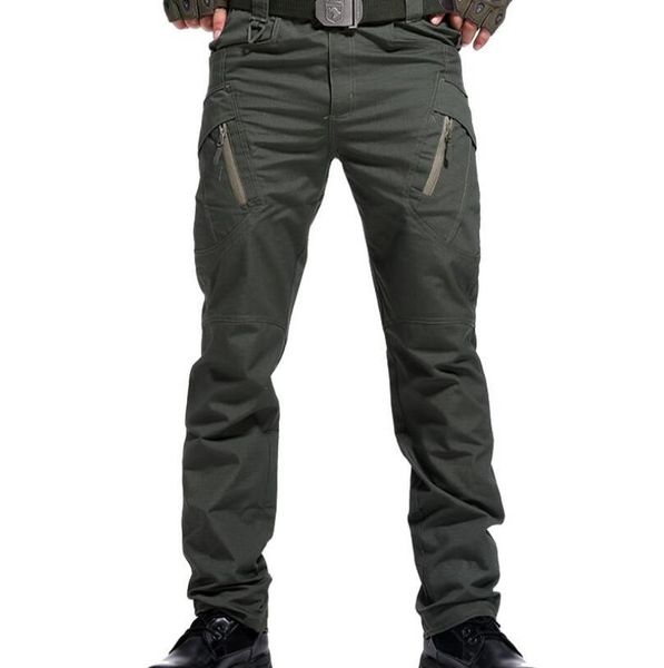pants spring new mens tactical pants multiple pocket elasticity military urban commuter tacitcal trousers men slim fat cargo pant s3x, Black
pants spring new mens tactical pants multiple pocket elasticity military urban commuter tacitcal trousers men slim fat cargo pant s3x, Black