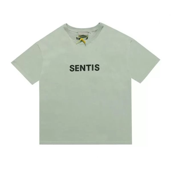 23essentail t shirt designer mens t-shirts man woman luxury brand tees t summer round neck short sleeves outdoor luxury street shorts sleeve, White;black
23essentail t shirt designer mens t-shirts man woman luxury brand tees t summer round neck short sleeves outdoor luxury street shorts sleeve, White;black