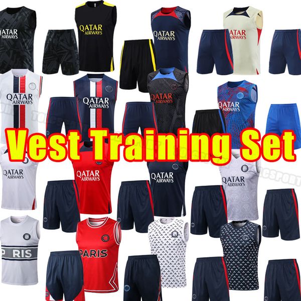 mbappe hakimi messis soccer tracksuits sergio ramos 23 24 maillots de football 2023 2024 marquinhos verratti psgs hakimi men shirt maillot f, Black
mbappe hakimi messis soccer tracksuits sergio ramos 23 24 maillots de football 2023 2024 marquinhos verratti psgs hakimi men shirt maillot f, Black