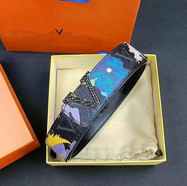 2023 belt for women belt fashion belts buckle genuine leather belt width 3.8mm highly quality belt with box designer brilliant colorful coat, Black;brown
2023 belt for women belt fashion belts buckle genuine leather belt width 3.8mm highly quality belt with box designer brilliant colorful coat, Black;brown