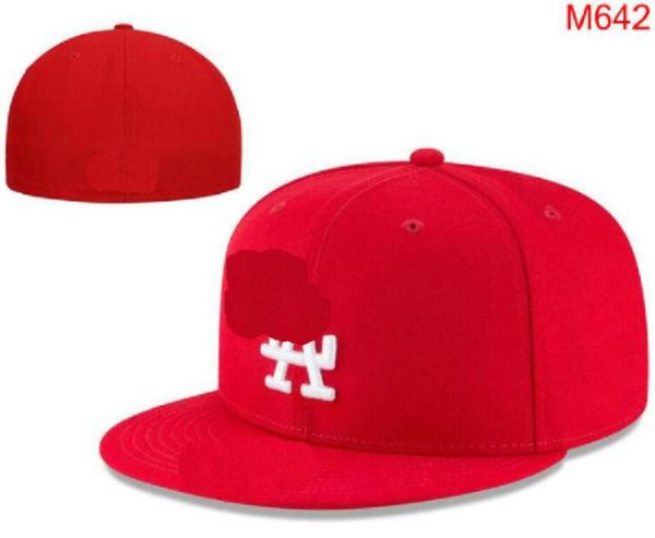 2023 men's baseball fitted hats sox la ls classic red black color hip hop los angeles sport full closed design caps chapeau 05 stitch h, Blue;gray
2023 men's baseball fitted hats sox la ls classic red black color hip hop los angeles sport full closed design caps chapeau 05 stitch h, Blue;gray