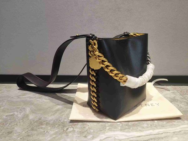 2023 women stella mccartney bucket bag designers handbags purse wallet real leather tote messenger crossbody shoulder bags 2nm1
2023 women stella mccartney bucket bag designers handbags purse wallet real leather tote messenger crossbody shoulder bags 2nm1