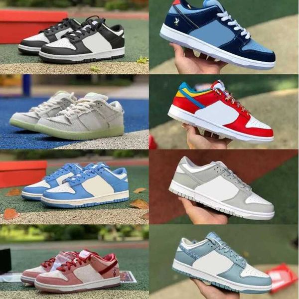 dunksb men women running shoes dunks sb white black grey fog why so sad fruity pebbles mummy argon la dodgers paisley pack orange reverse pa
dunksb men women running shoes dunks sb white black grey fog why so sad fruity pebbles mummy argon la dodgers paisley pack orange reverse pa
