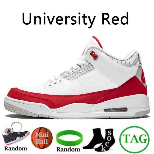 mens women 3s basketball shoes 3 men sneakers fire red cardinal dark iris neapolitan muslin desert elephant black cement gold archaeo brown
mens women 3s basketball shoes 3 men sneakers fire red cardinal dark iris neapolitan muslin desert elephant black cement gold archaeo brown