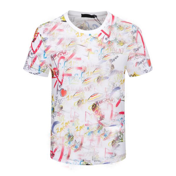 men's plus tees & polos otton material, cool shirts, t shirt printing, george clothing, cotton canvas, vintage t shirts, cotton plant,, Black;brown
men's plus tees & polos otton material, cool shirts, t shirt printing, george clothing, cotton canvas, vintage t shirts, cotton plant,, Black;brown