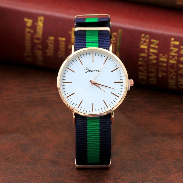 aaa mens watch automatic mechanical watches modern business wristwatch round stainless steel watch waterproof sapphire birthday watch, Slivery;brown
aaa mens watch automatic mechanical watches modern business wristwatch round stainless steel watch waterproof sapphire birthday watch, Slivery;brown