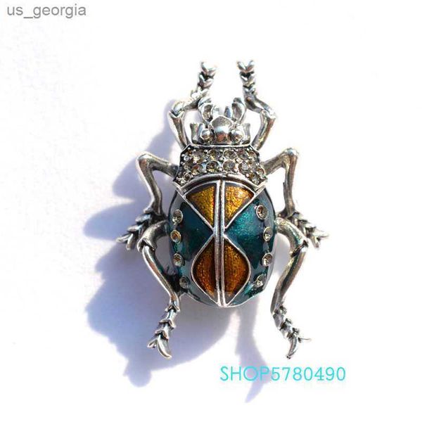 pins brooches classic jewelry rhinestone vintage insect brooch multi color women painted pin lady gifts overcoat accessories corsage ornamen, Gray
pins brooches classic jewelry rhinestone vintage insect brooch multi color women painted pin lady gifts overcoat accessories corsage ornamen, Gray