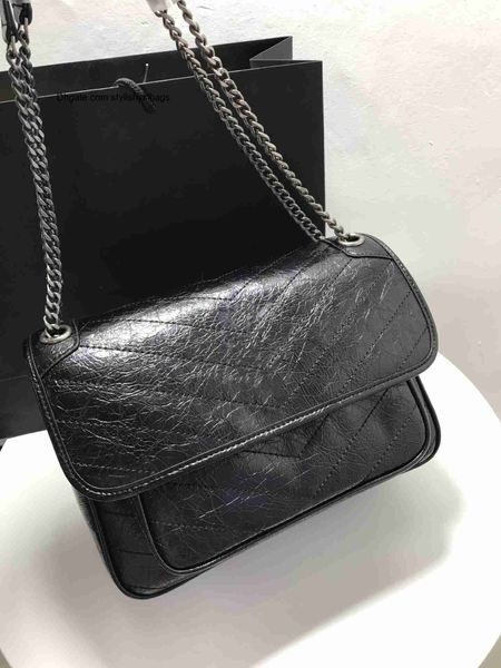 shoulder bags genuine leather woman bags handbag women purse messenger shoulder cross body fashion
shoulder bags genuine leather woman bags handbag women purse messenger shoulder cross body fashion